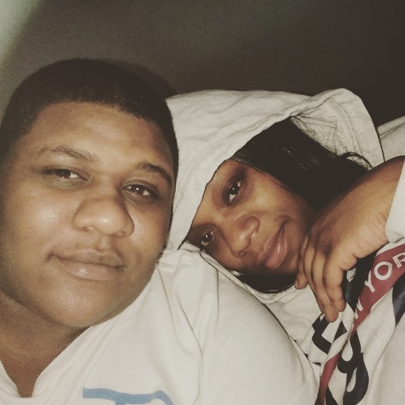 Meet your Posher, Leah - Picture 1 of 1